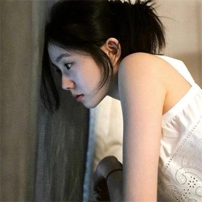 背水一战
