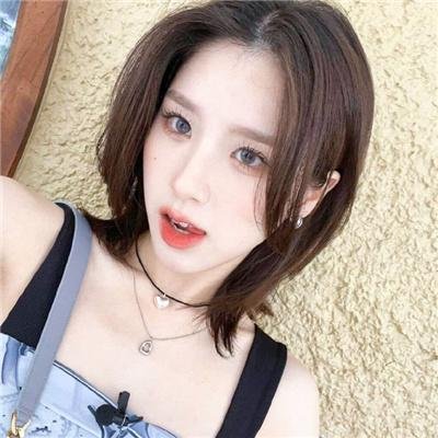 自然的力量