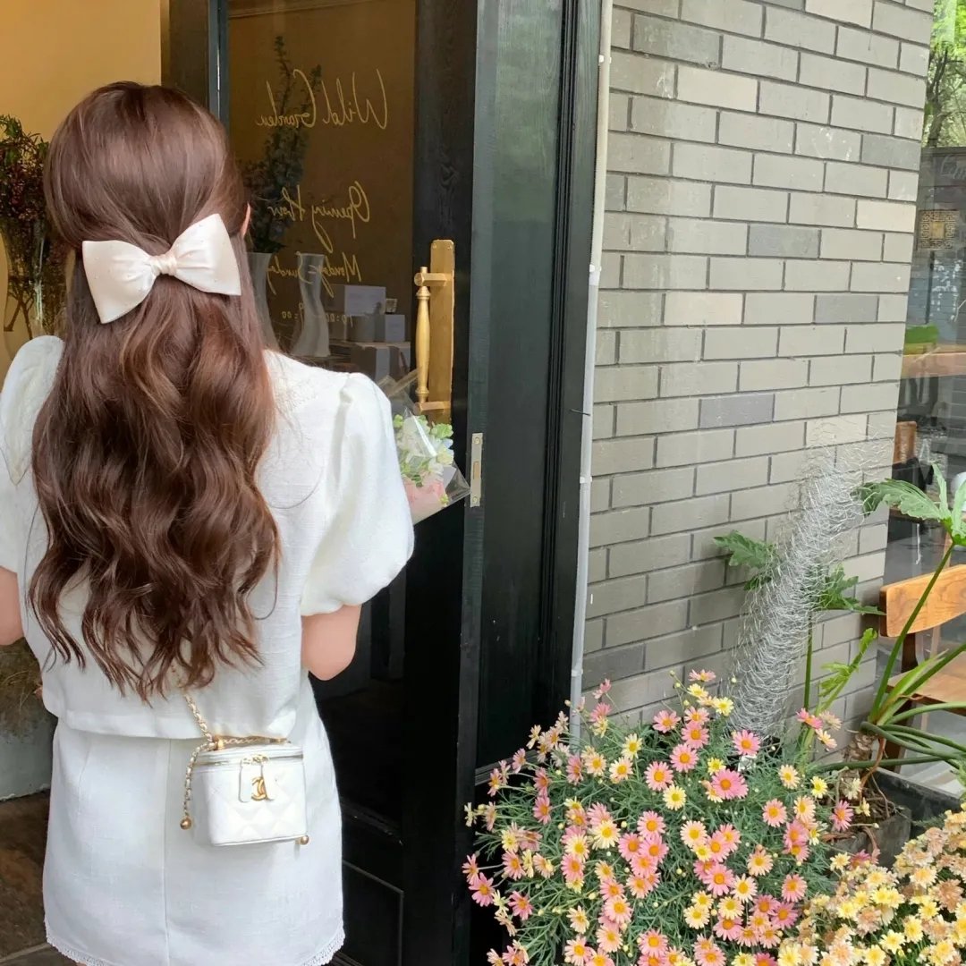 中途客栈