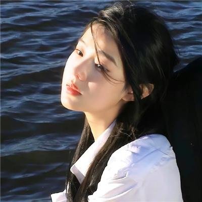 情难自禁2024