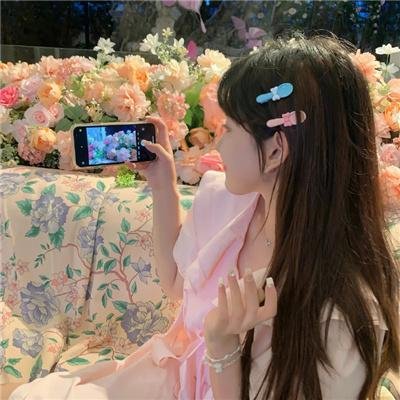 准妈妈四重奏