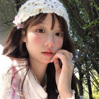 深海异变