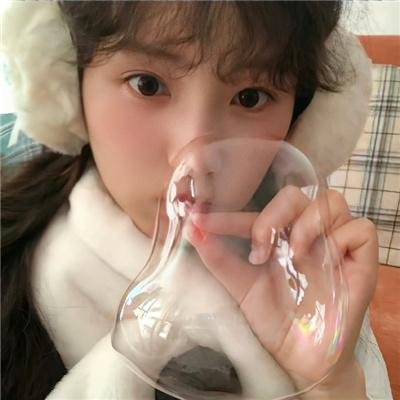 数到十，让我变成沈晓旭