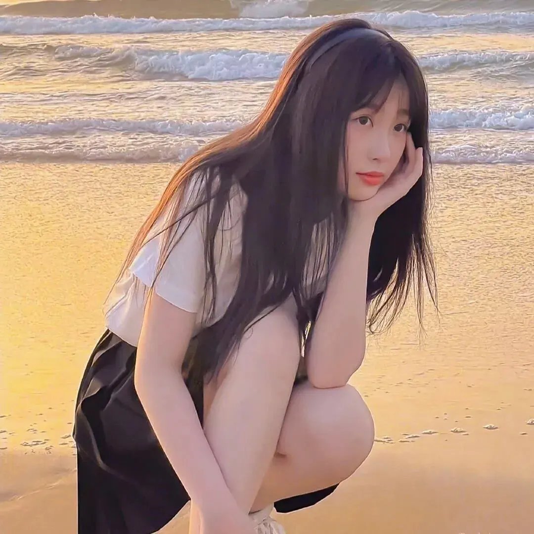红色猎杀