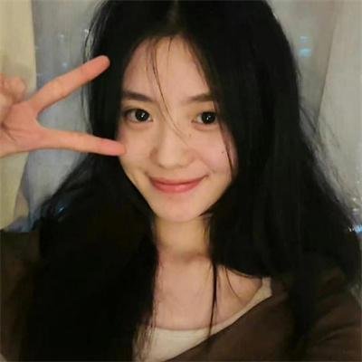 拜金女孩