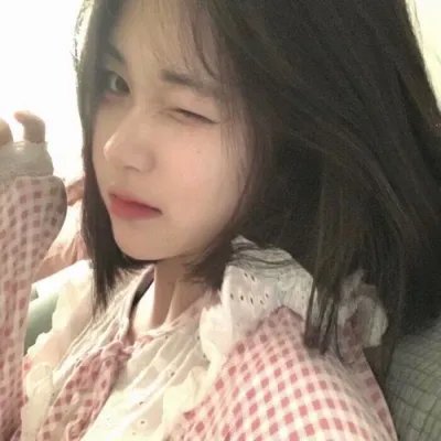 共生心理分类学