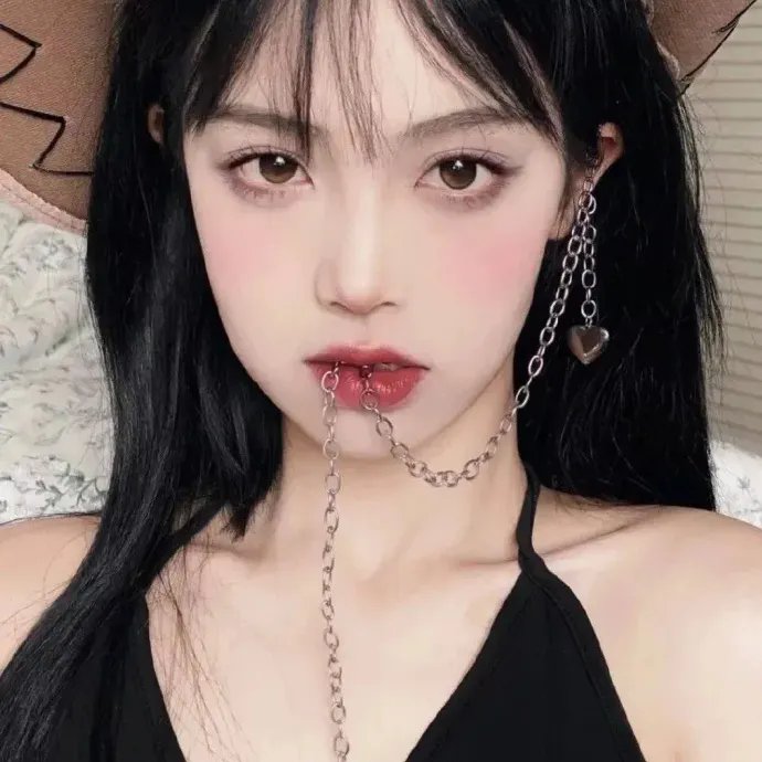 快乐就好
