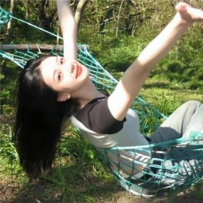 控制点