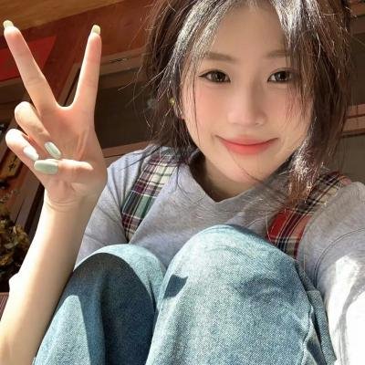 阿尔文·普珀
