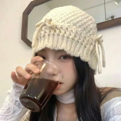 如歌的岁月