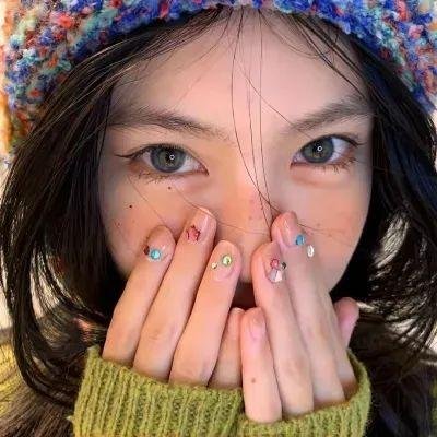 看海的日子