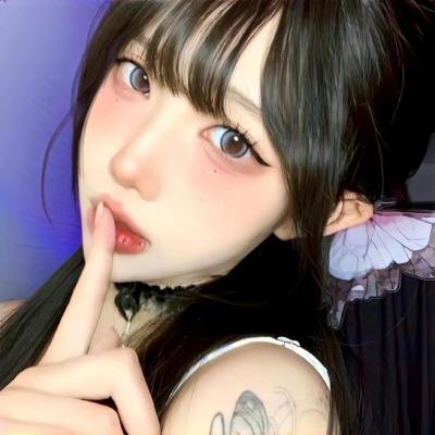 瑞典姐儿娇俏妙