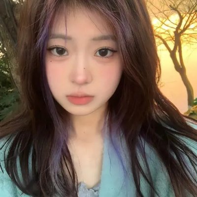 新边缘人