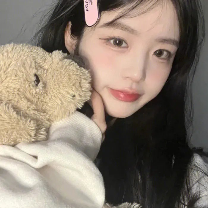 新摄青鬼