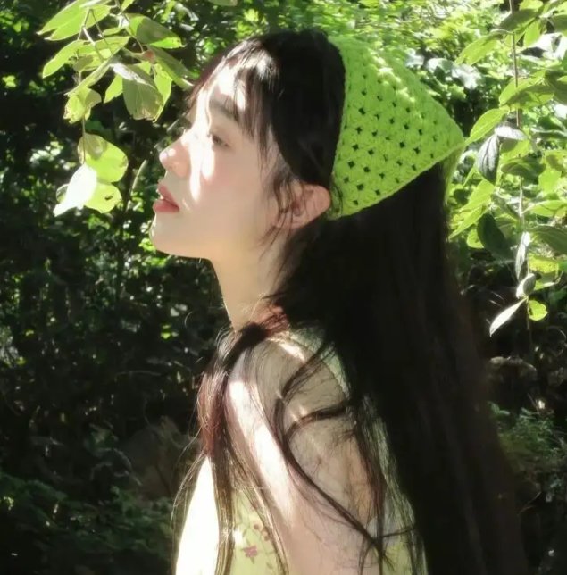 为你倾情