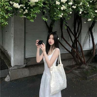 时间囚徒