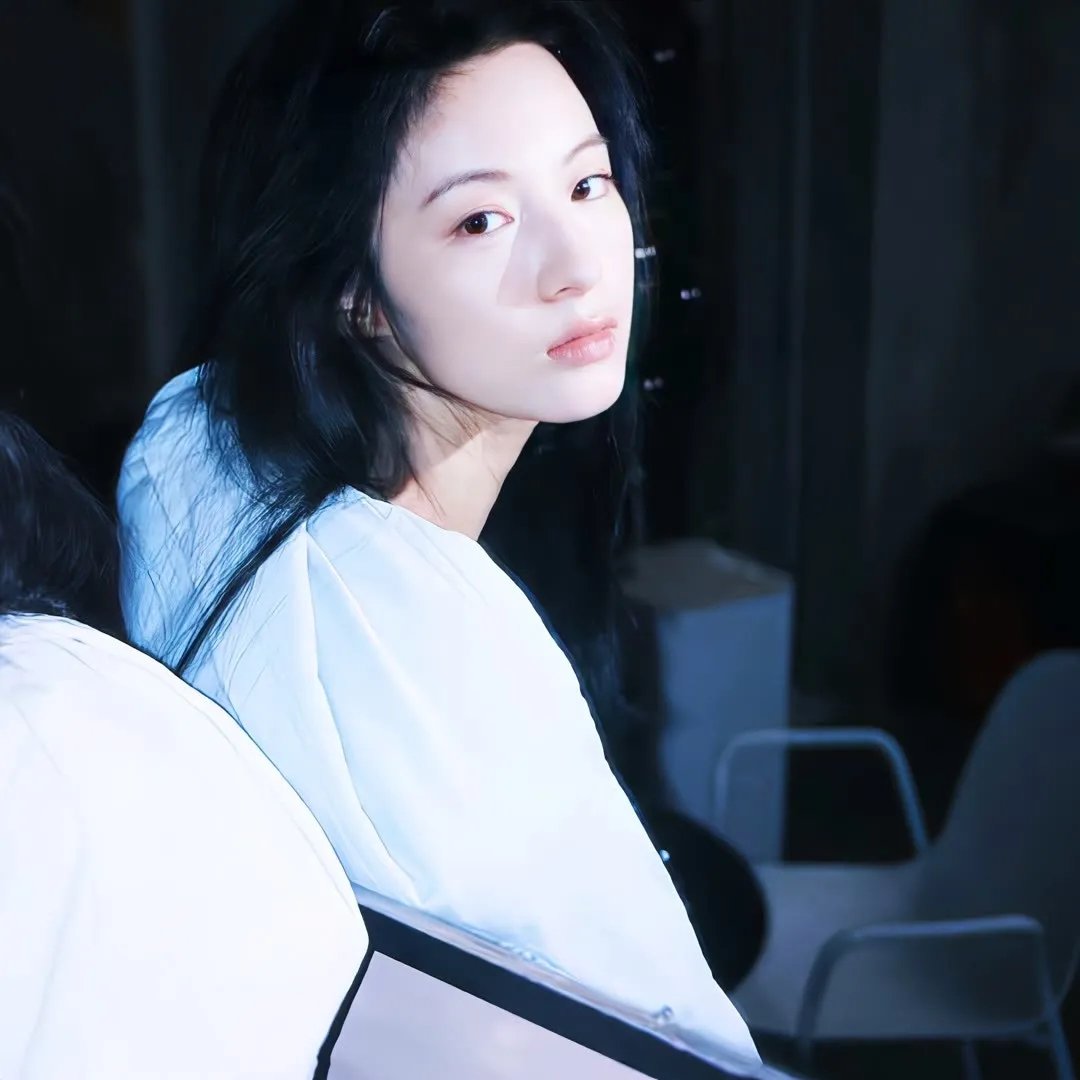 罗马妖后